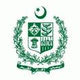 Accountant General Pakistan Revenues